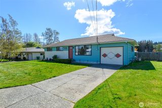1805 37th Street, Anacortes, WA 98221