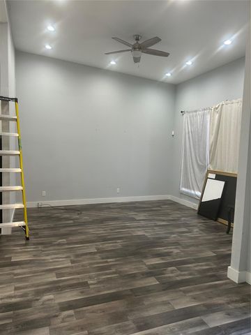 3526 Griggs Road, Houston, TX 77021