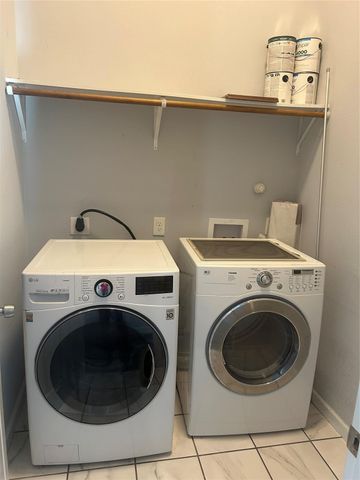 3526 Griggs Road, Houston, TX 77021