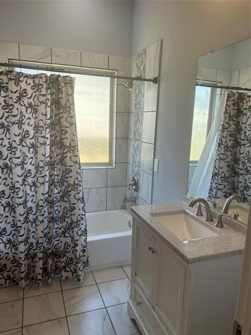 3526 Griggs Road, Houston, TX 77021