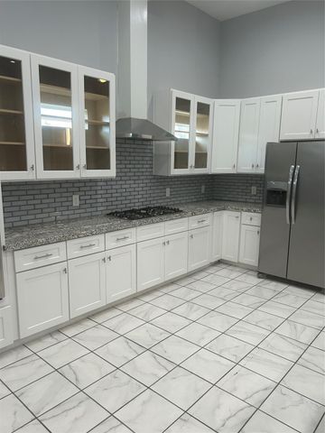 3526 Griggs Road, Houston, TX 77021