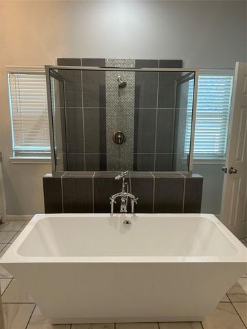 3526 Griggs Road, Houston, TX 77021