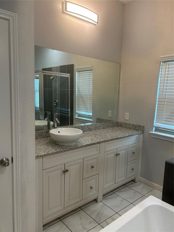 3526 Griggs Road, Houston, TX 77021