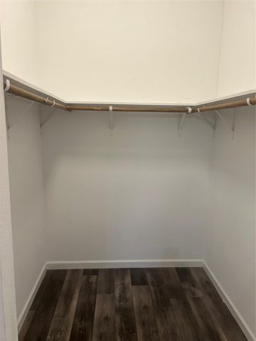 3526 Griggs Road, Houston, TX 77021