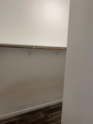 3526 Griggs Road, Houston, TX 77021