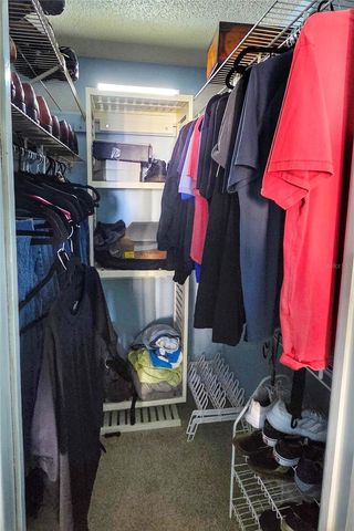 4550 COVE CIRCLE 406, St Petersburg, FL 33708