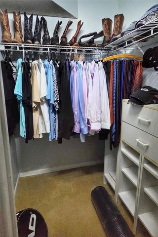 4550 COVE CIRCLE 406, St Petersburg, FL 33708