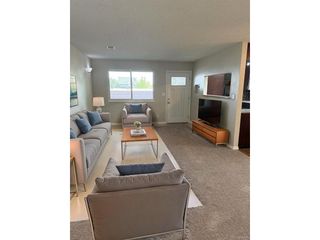 9978 Appletree Pl, Denver, CO 80260