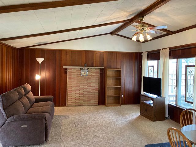 5240 Sumac Trail, Goodar Twp, MI 48635