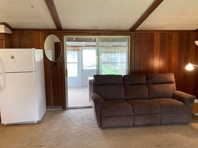 5240 Sumac Trail, Goodar Twp, MI 48635