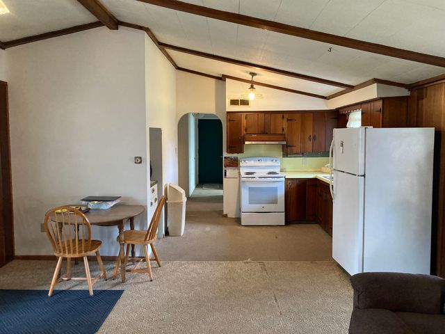5240 Sumac Trail, Goodar Twp, MI 48635