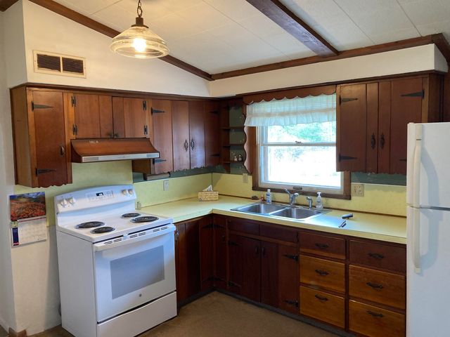 5240 Sumac Trail, Goodar Twp, MI 48635
