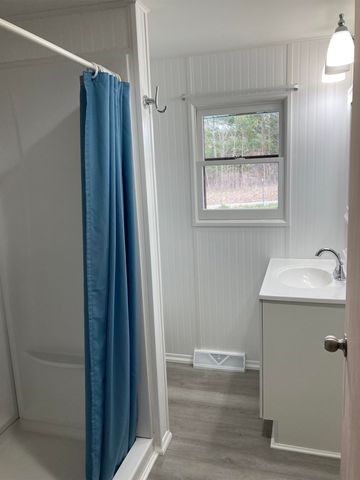 5240 Sumac Trail, Goodar Twp, MI 48635