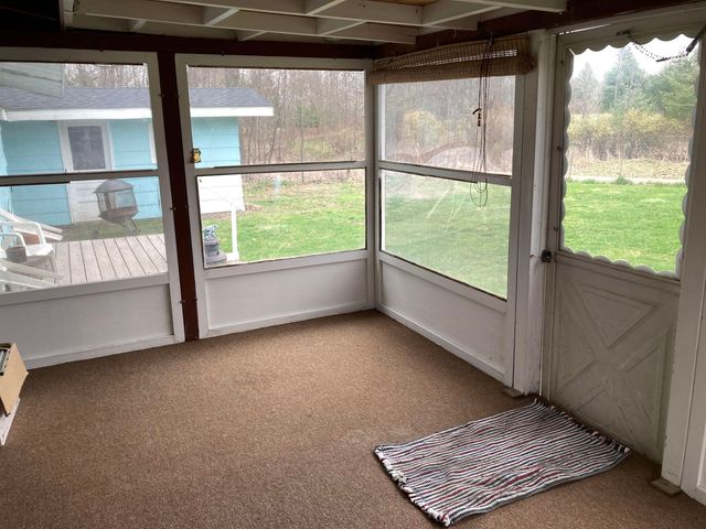 5240 Sumac Trail, Goodar Twp, MI 48635
