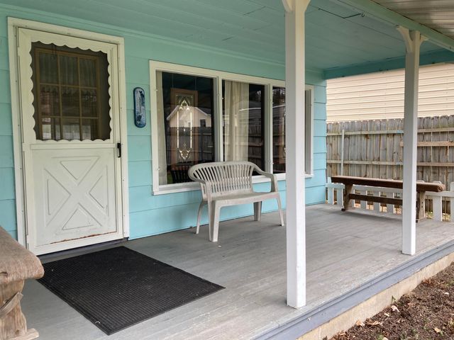 5240 Sumac Trail, Goodar Twp, MI 48635