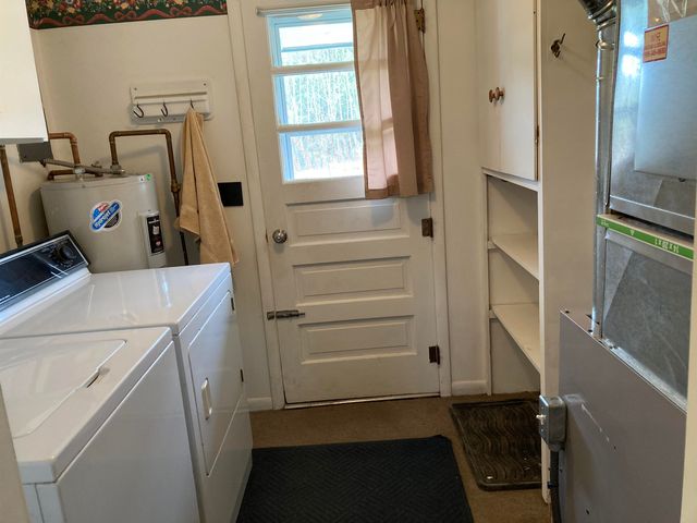 5240 Sumac Trail, Goodar Twp, MI 48635
