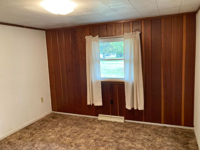 5240 Sumac Trail, Goodar Twp, MI 48635