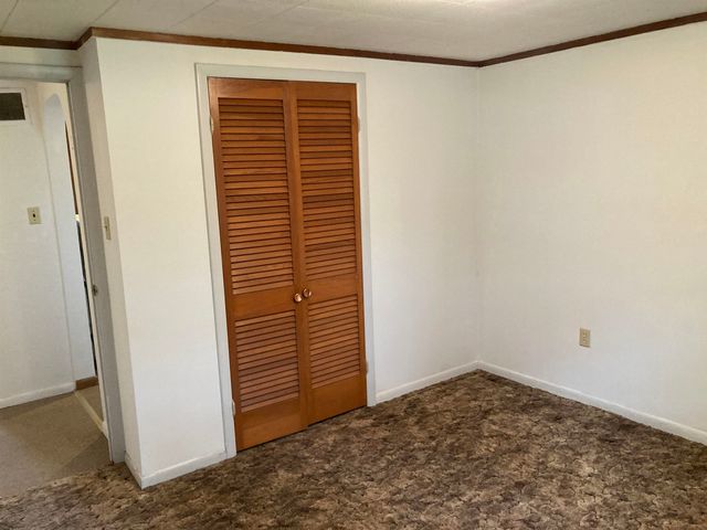 5240 Sumac Trail, Goodar Twp, MI 48635