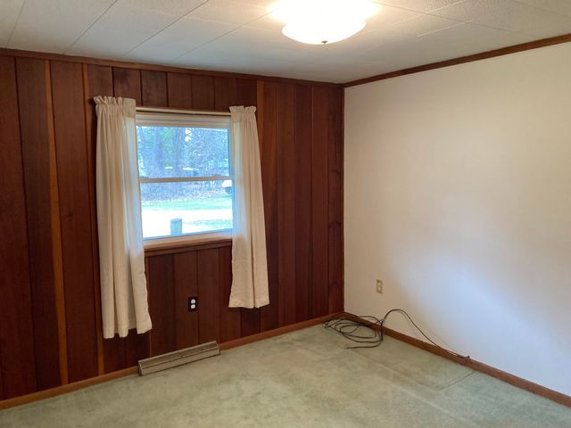 5240 Sumac Trail, Goodar Twp, MI 48635