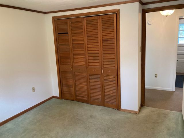 5240 Sumac Trail, Goodar Twp, MI 48635