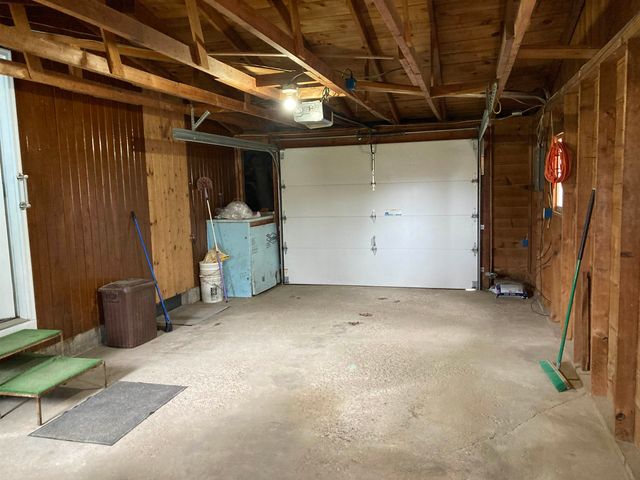 5240 Sumac Trail, Goodar Twp, MI 48635