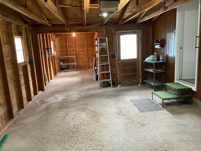 5240 Sumac Trail, Goodar Twp, MI 48635