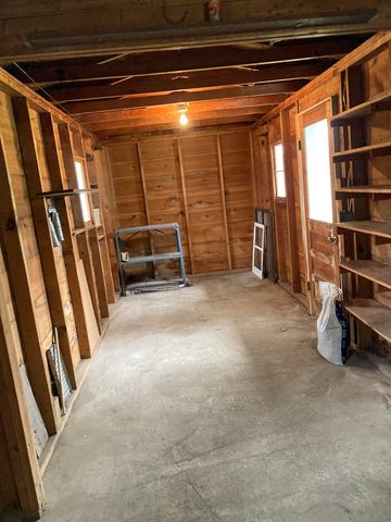 5240 Sumac Trail, Goodar Twp, MI 48635