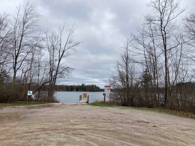 5240 Sumac Trail, Goodar Twp, MI 48635