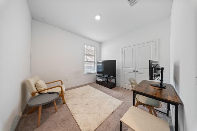 21126 Coral Blossom Lane, Cypress, TX 77433