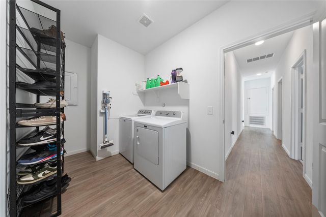 21126 Coral Blossom Lane, Cypress, TX 77433