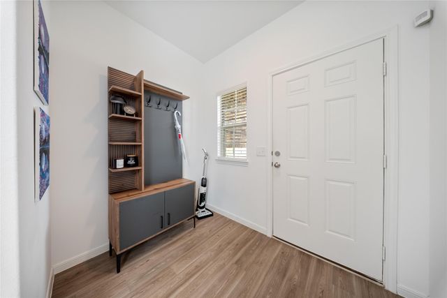 21126 Coral Blossom Lane, Cypress, TX 77433