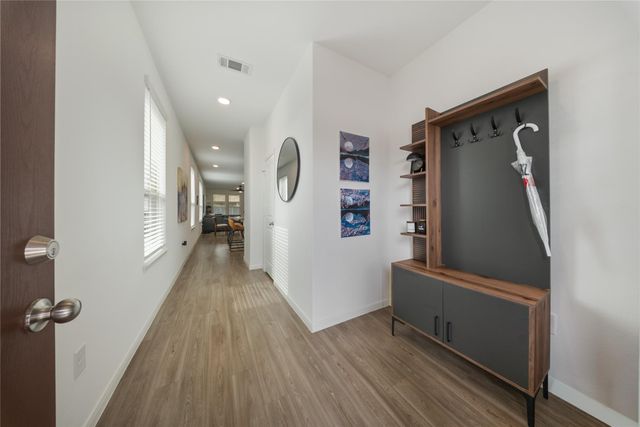 21126 Coral Blossom Lane, Cypress, TX 77433