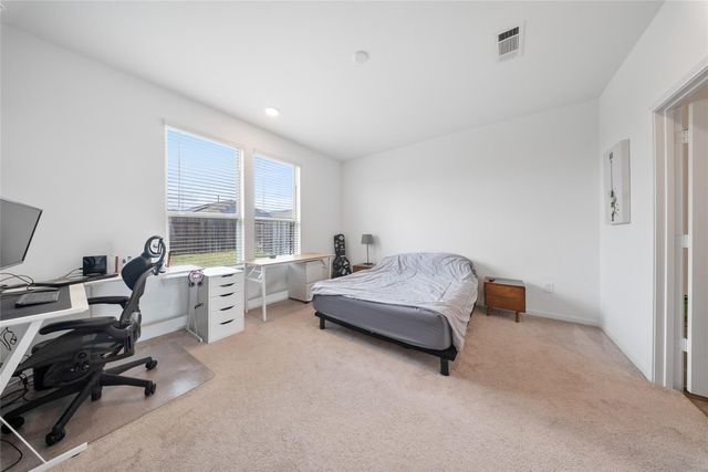 21126 Coral Blossom Lane, Cypress, TX 77433