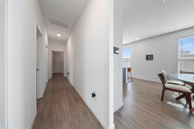 21126 Coral Blossom Lane, Cypress, TX 77433