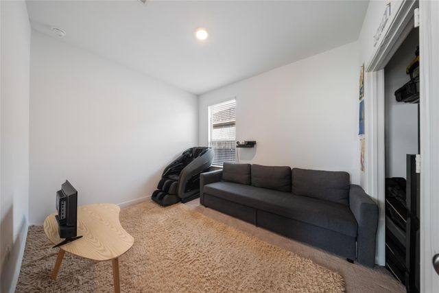 21126 Coral Blossom Lane, Cypress, TX 77433