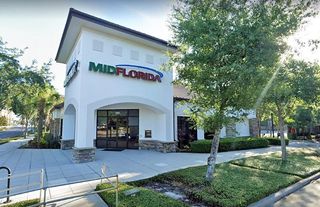 450 S ORLANDO AVENUE, Maitland, FL 32751