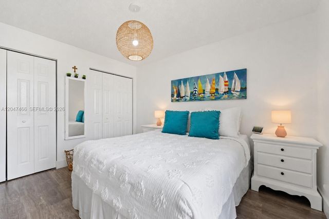 10381 N Kendall Drive M8, Miami, FL 33176
