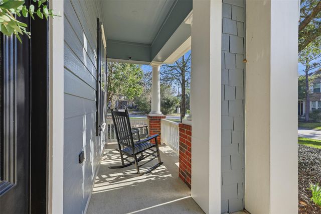 66 Whetstone Ridge Way, Spring, TX 77382