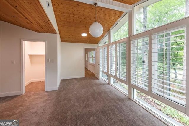 3819 Mason Creek Road, Winston, GA 30187