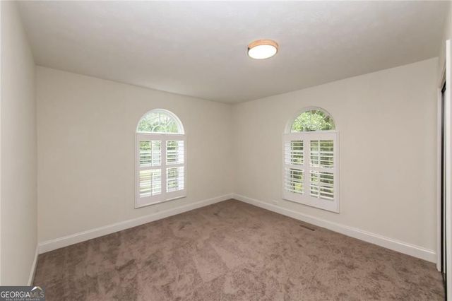 3819 Mason Creek Road, Winston, GA 30187