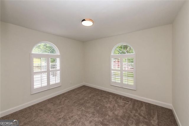 3819 Mason Creek Road, Winston, GA 30187