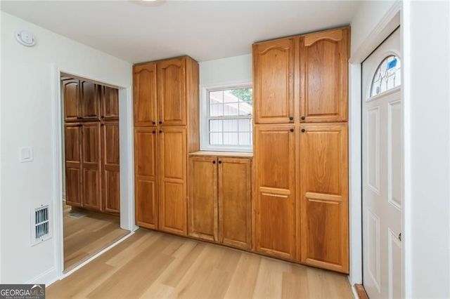 3819 Mason Creek Road, Winston, GA 30187