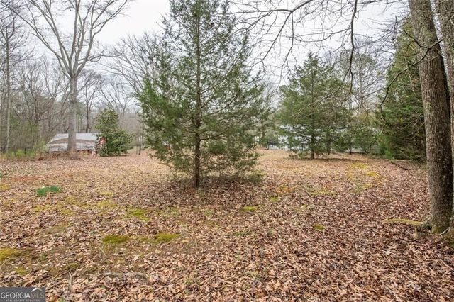 3819 Mason Creek Road, Winston, GA 30187