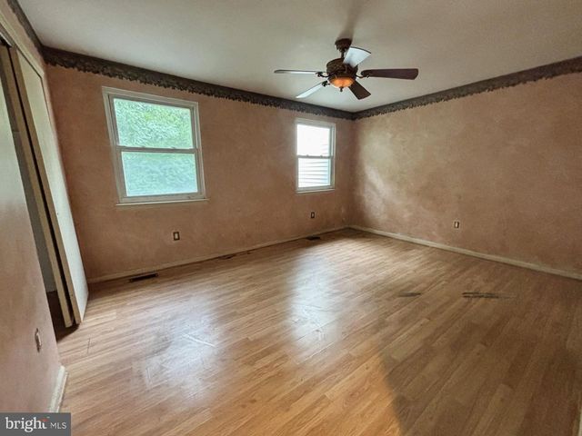 160 FENWAY AVE, Atco, NJ 08004