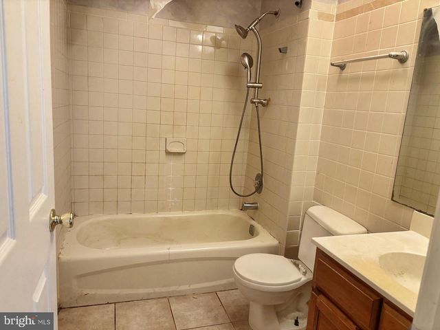 160 FENWAY AVE, Atco, NJ 08004