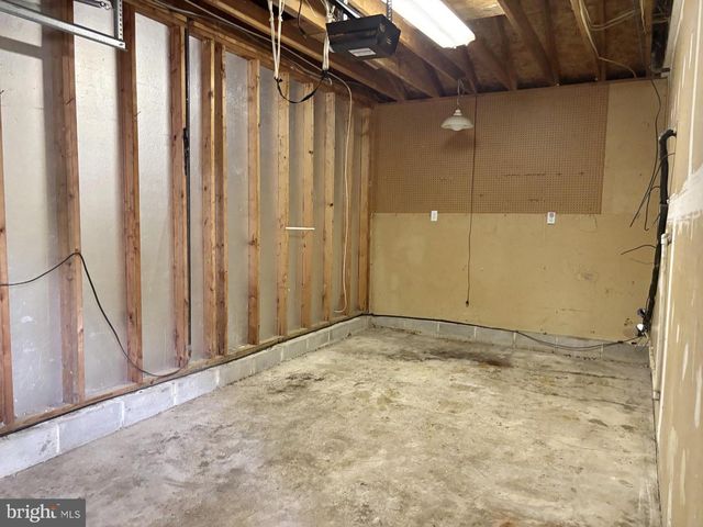 160 FENWAY AVE, Atco, NJ 08004