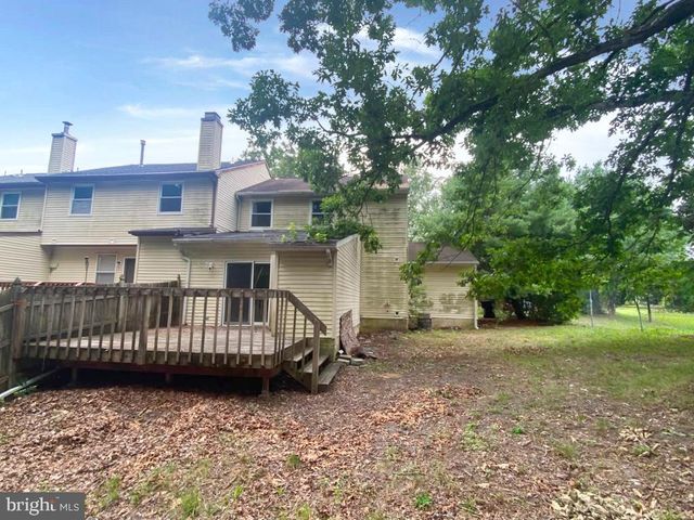 160 FENWAY AVE, Atco, NJ 08004