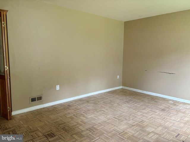 160 FENWAY AVE, Atco, NJ 08004