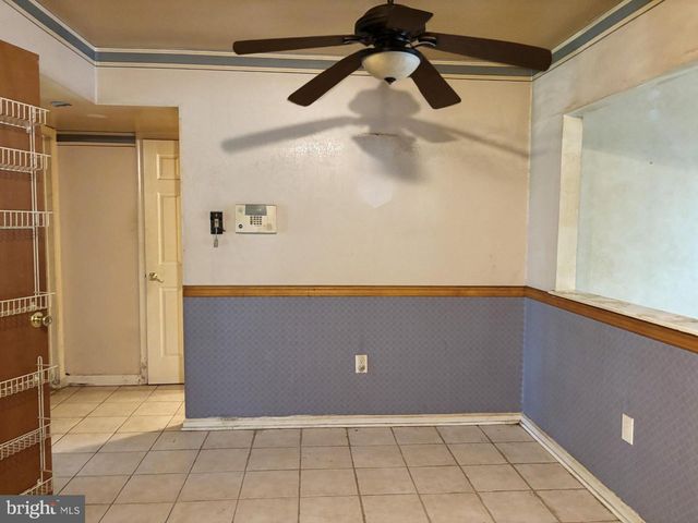 160 FENWAY AVE, Atco, NJ 08004