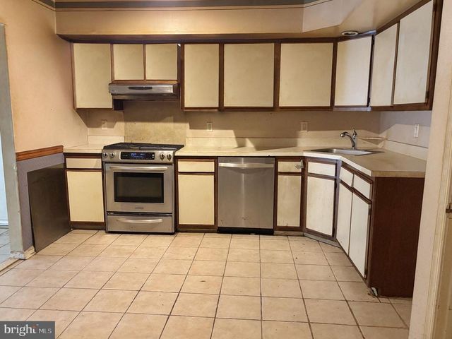 160 FENWAY AVE, Atco, NJ 08004